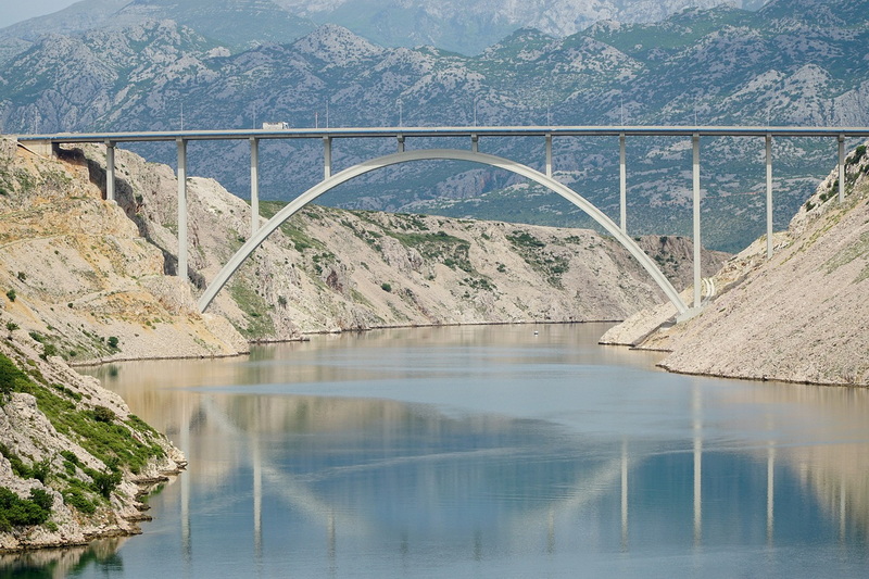 3d printing steel bridge costs_1