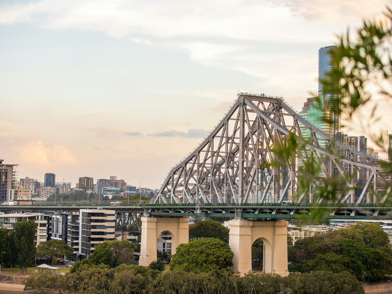 how to make a warren truss bridge stronger_2