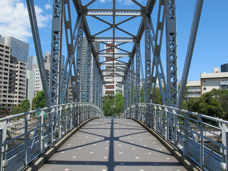 what are some disadvantages of a truss bridge_3