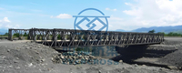 //iororwxhmqkplp5m.ldycdn.com/cloud/liBpmKrklkSRnljqrlkojq/Custom-Structural-Steel-Bridge-Manufacturers.jpeg