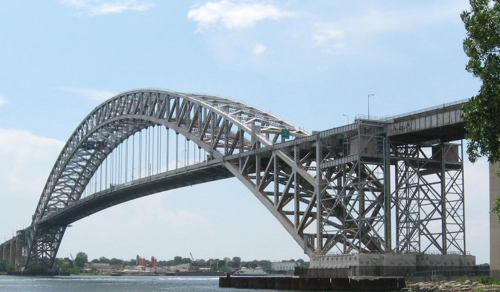 steel bridge (3)