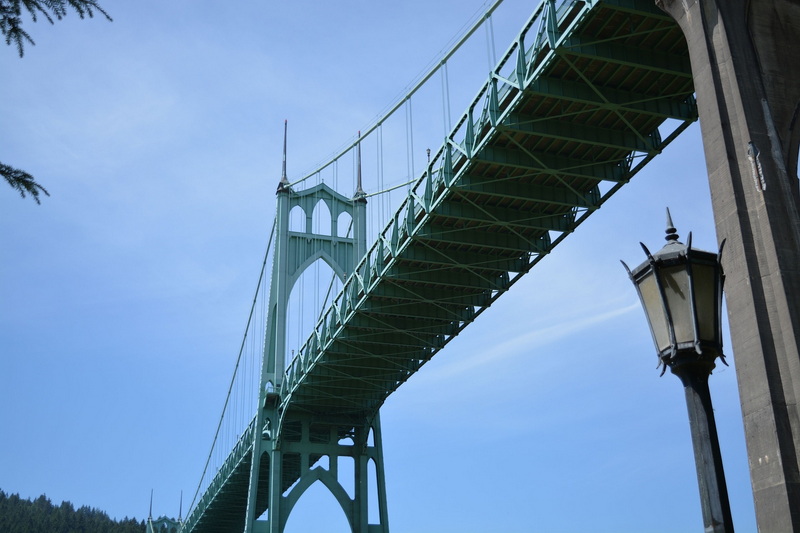 green steel bridge_2