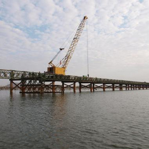 Bailey Bridge Construction_59