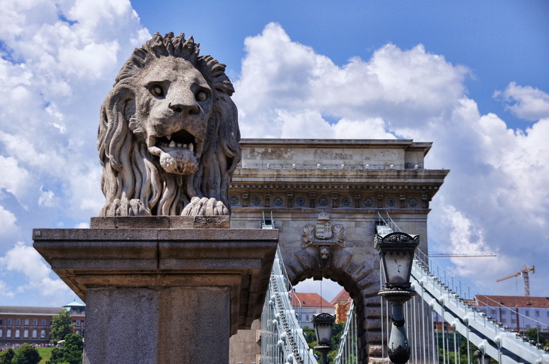 fortnite blue steel bridge (1)