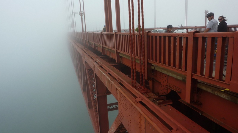 prefab steel bridge_1