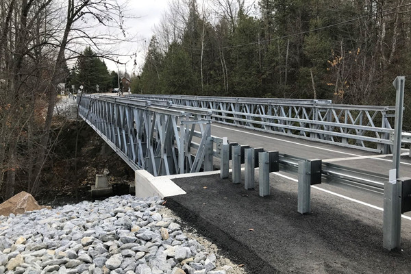 prefabricated steel bridge1