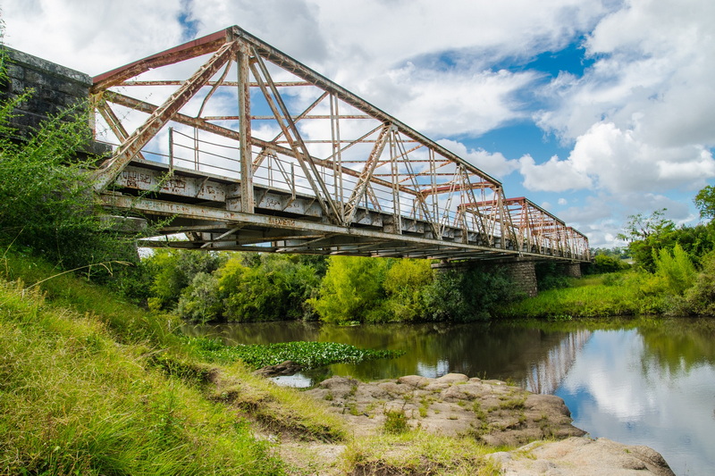 Components Make Up A Bailey Bridge_1
