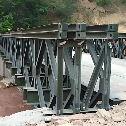 bailey bridge.jpg
