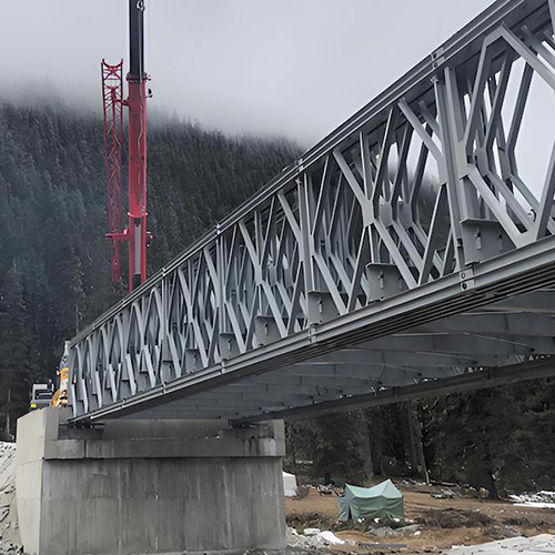 bailey bridge.jpg