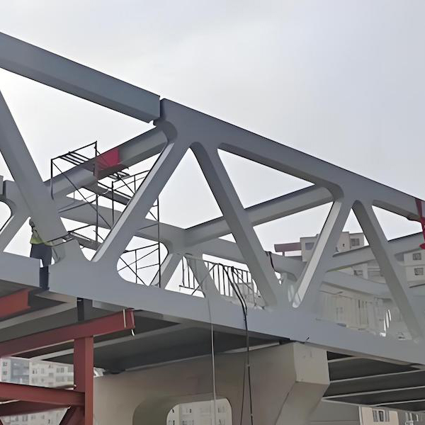 steel truss bridge.jpg