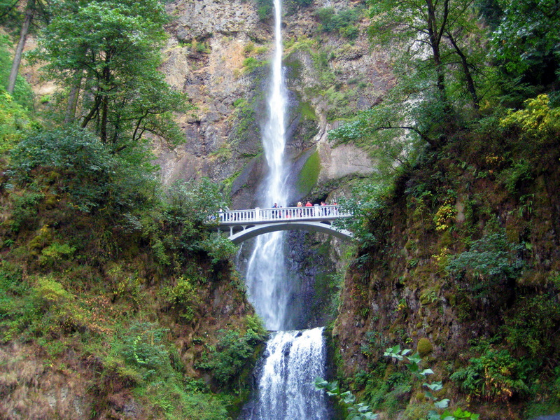 how do you say foot bridge in spanish_3