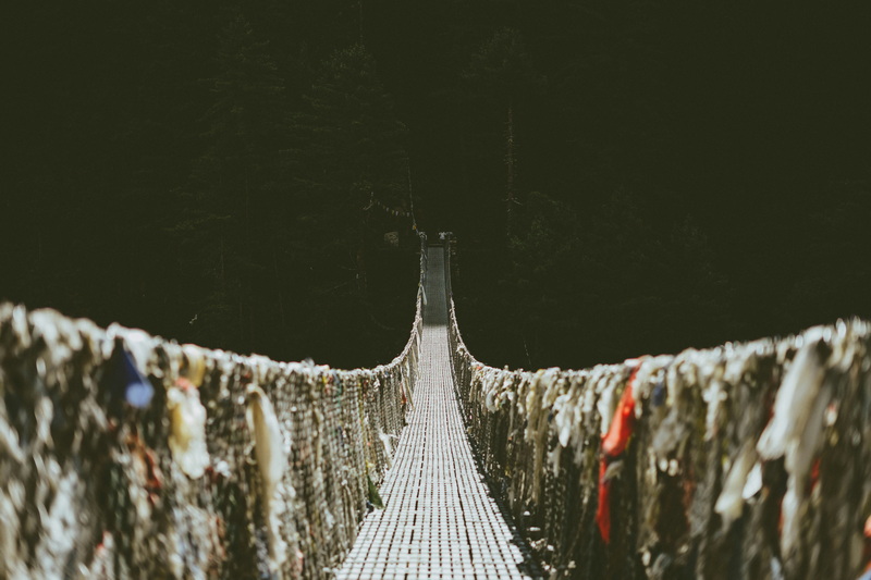 how to make a foot bridge_3