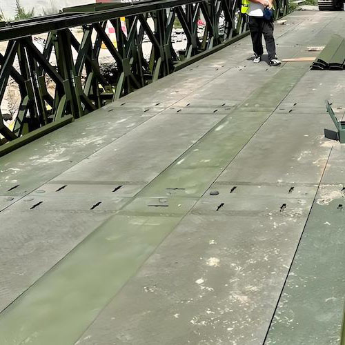 bailey bridge.jpg