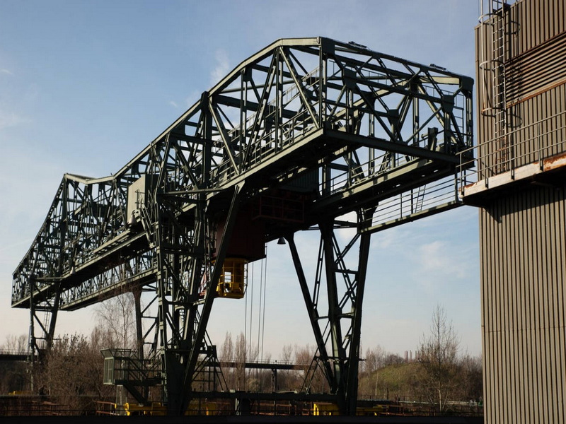 What Is A Camelback Truss Bridge Design.jpg