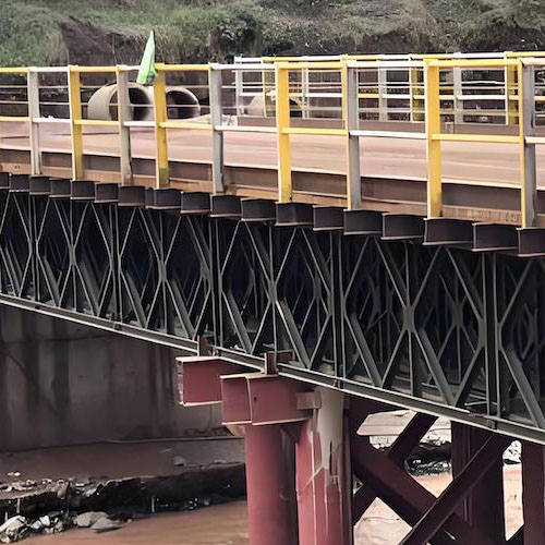 bailey bridge.jpg