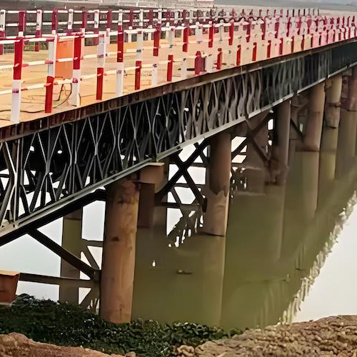 Best Prefabricated Modular Bridge Manufacturers1.jpg