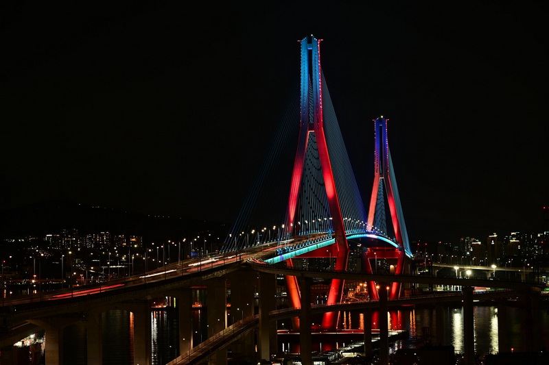 Why Is The King Truss Bridge Design Still Used Today.jpg