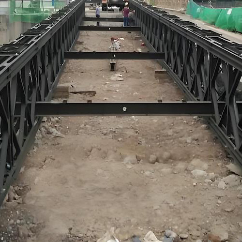 bailey bridge.jpg