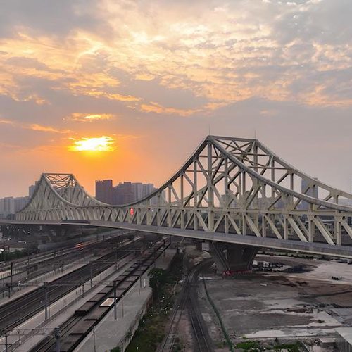 steel truss bridge.jpg