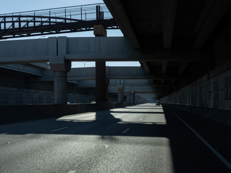 How Are Old Foot Bridges Preserved And Maintained Today.jpg