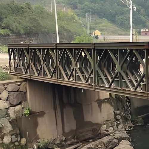 bailey bridge.jpg