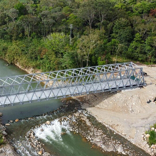 bailey bridge.png