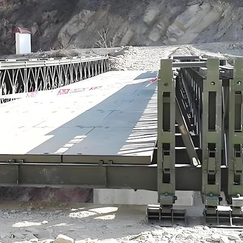 bailey bridge.jpg