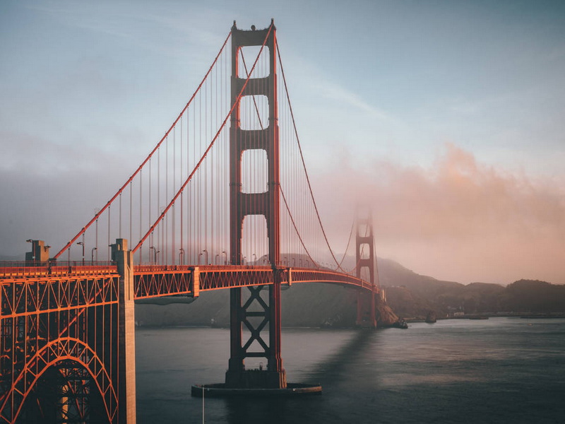 How Do You Choose The Right Angle For A Truss Bridge