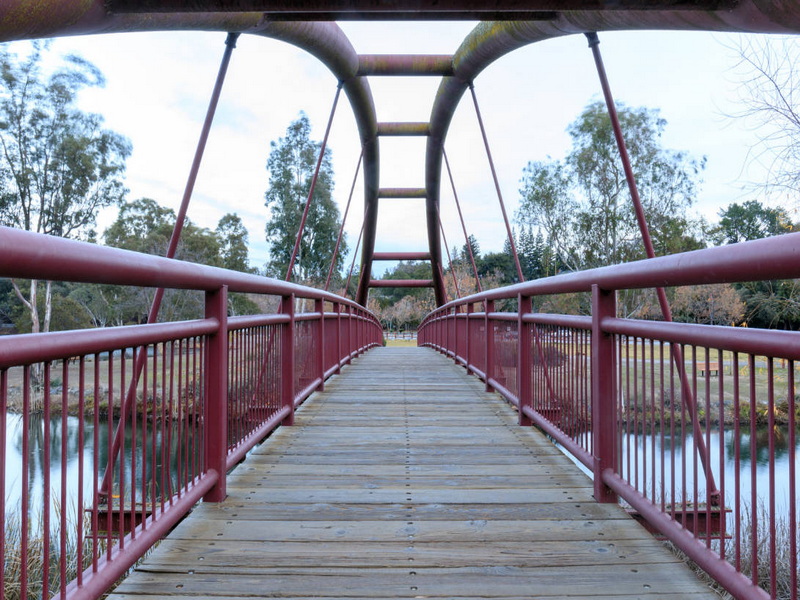 How To Build A Durable Outdoor Foot Bridge.jpg