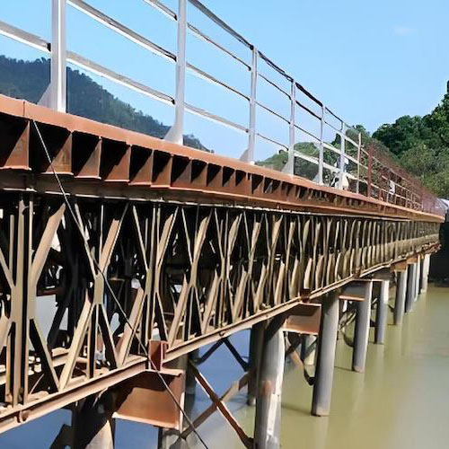 bailey bridge.jpg