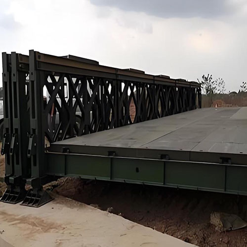 bailey bridge.jpg