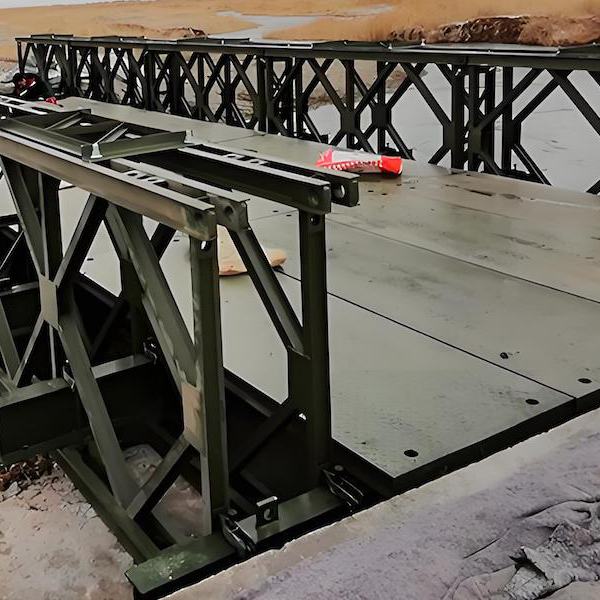 Bailey Bridge.jpg