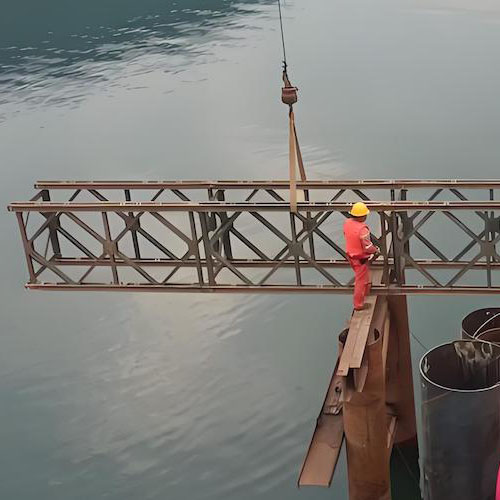 Temporary Trestle Bridge1.jpg