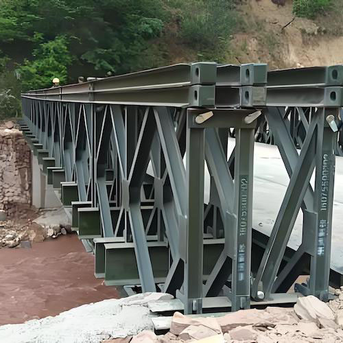 Prefabricated Bridge Manufactures1.jpg