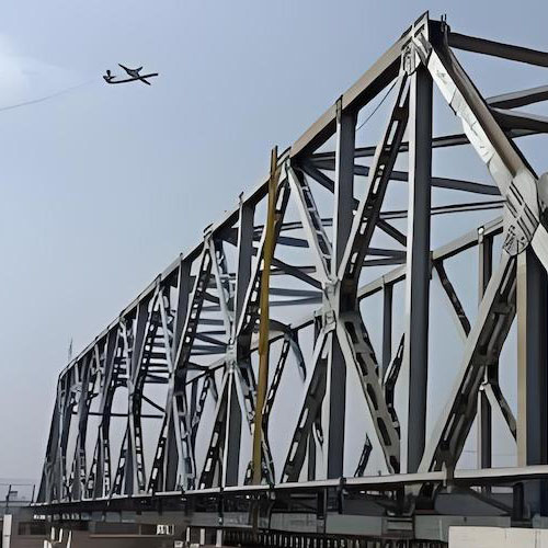 Modular Bridges1.jpg