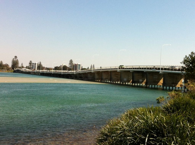 Urban Pedestrian Bridge Solutions Japan