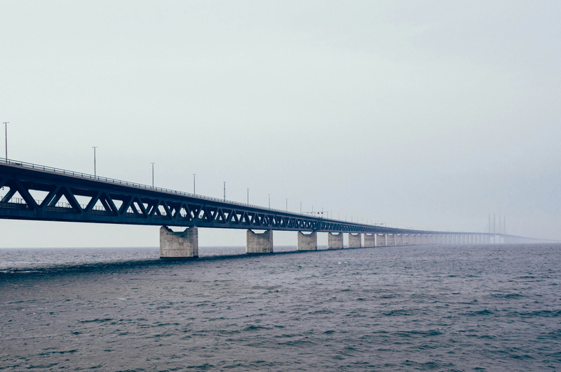 What Does A Pratt Truss Bridge Diagram Look Like.jpg