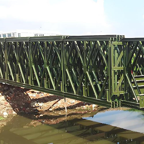 Modular Bridges Manufactures1.jpg