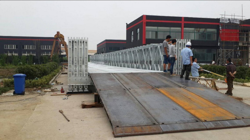 Top Logistic Support Bridge Manufacturers and Suppliers in the UK.jpg