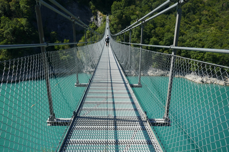 Top 10 Steel Plate Girder Bridge Manufacturers in China