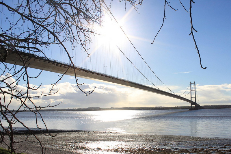 Top Cable Stayed Bridge Manufacturers and Suppliers In Australia.jpg