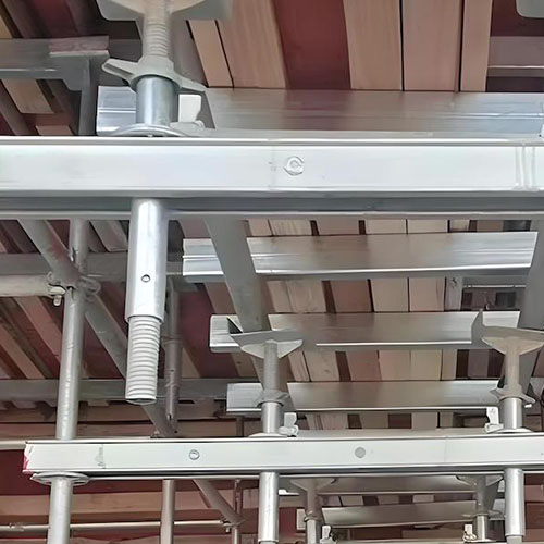 Joist in Steel Structure Manufactures1.jpg