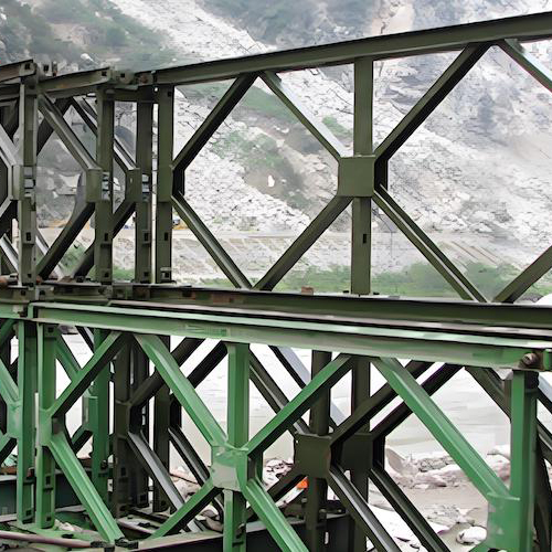 Temporary Bridges Manufactures1.jpg