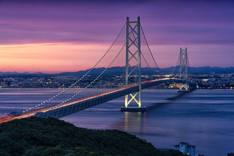 Top Bailey Bridge Manufacturers in America.jpg