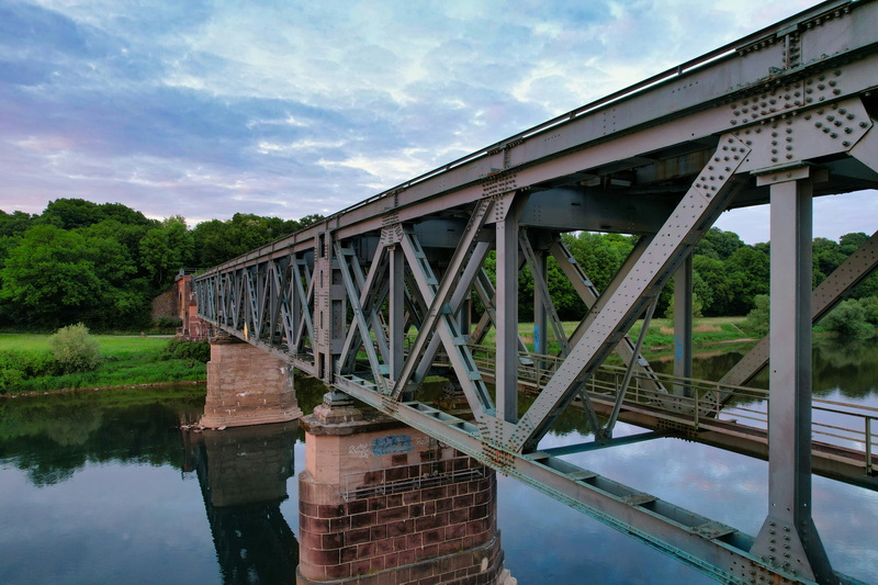 Top Bailey Bridge Manufacturers in Germany.jpg