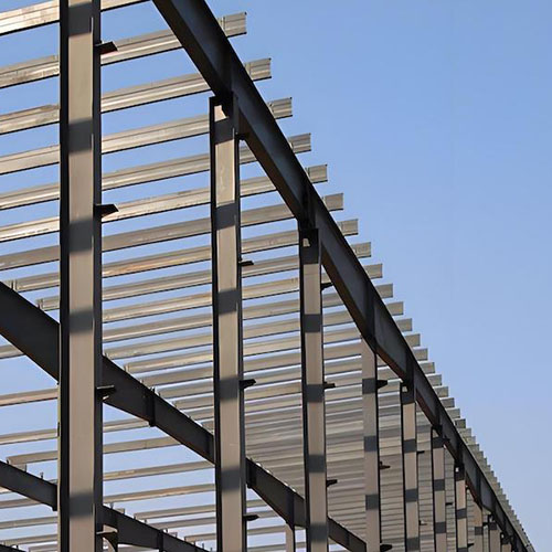 Steel Beam Construction1.jpg