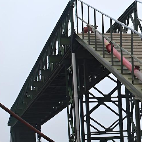 Temporary Walking Bridges1.jpg