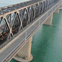 //iororwxhmqkplp5m.ldycdn.com/cloud/ljBpmKrklkSRklilpnjnjq/China-Steel-Beam-Bridges1.jpg