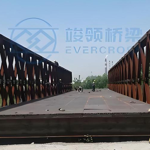 Modular Steel and Bailey Bridges1.jpg