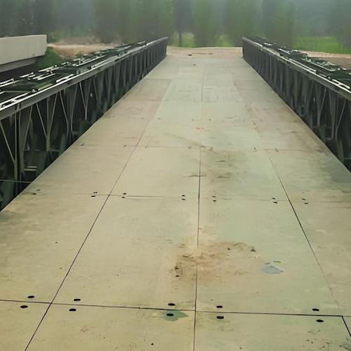 Modular Bailey Bridges Manufacturers1.jpg